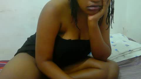 Snapshot of notoy1 chatting on November 26, 2025, 8:48 am notoy1 online show from November 26, 2025, 8:48 am