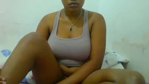 Snapshot of notoy1 chatting on December 2, 2025, 8:52 am notoy1 online show from December 2, 2025, 8:52 am