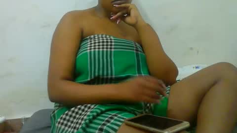 notoy1 online show from December 19, 2025, 5:09 pm