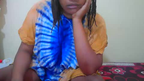 notoy1 online show from February 1, 2026, 7:51 am