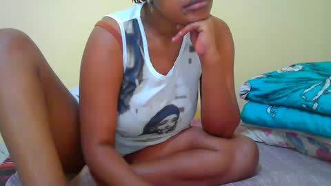 notoy1 online show from February 15, 2026, 7:05 am