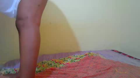 notoy1 online show from February 22, 2026, 2:26 pm