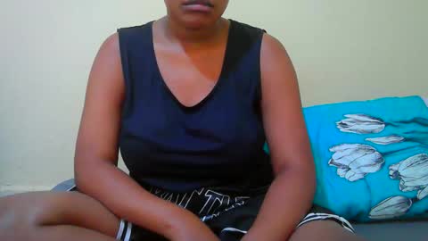 notoy1 online show from March 2, 2026, 1:29 pm