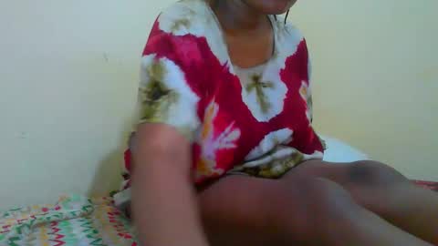 notoy1 online show from March 14, 2026, 10:32 am