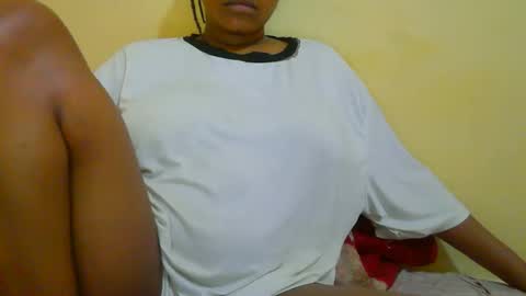 notoy1 online show from April 14, 2026, 3:01 am