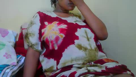 notoy1 online show from April 15, 2026, 7:58 pm