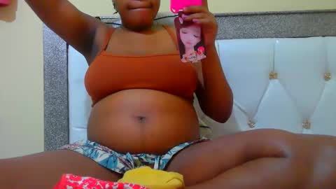notoy1 online show from May 15, 2026, 11:17 am