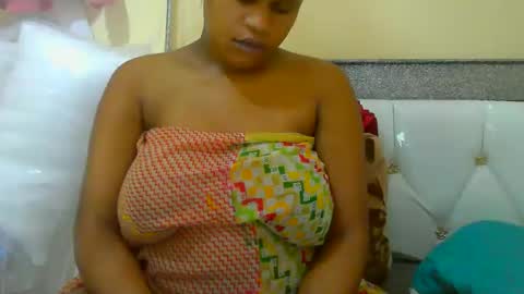 notoy1 online show from May 30, 2026, 8:50 pm