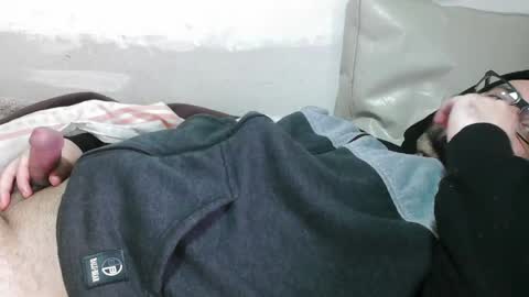 notrak12 online show from April 9, 2026, 7:36 am