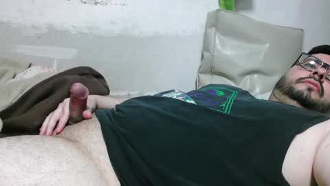 notrak12 online show from April 10, 2026, 7:51 pm