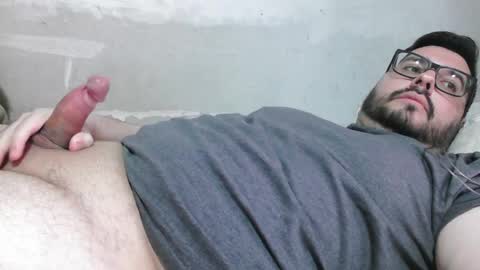 notrak12 online show from April 16, 2026, 5:08 am