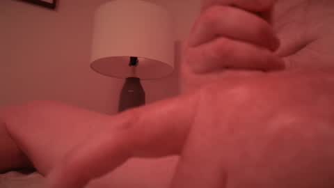 notsleeping1 online show from April 28, 2026, 5:56 am