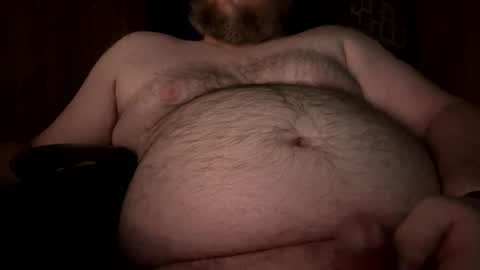 notsure71 online show from February 26, 2025, 1:52 pm