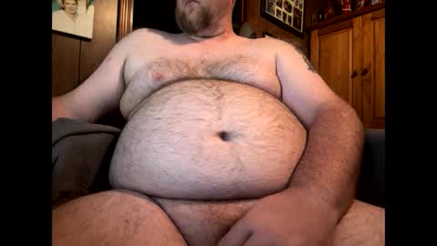 notsure71 online show from September 19, 2025, 10:38 am