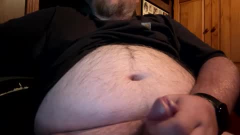 notsure71 online show from October 4, 2025, 12:41 am