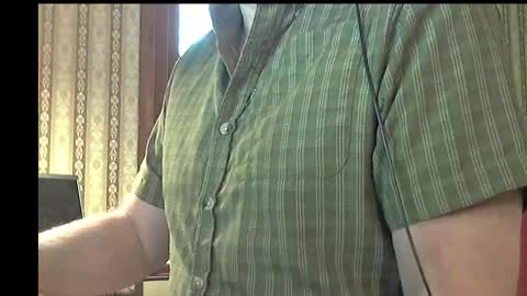 notte online show from December 14, 2024, 9:07 am