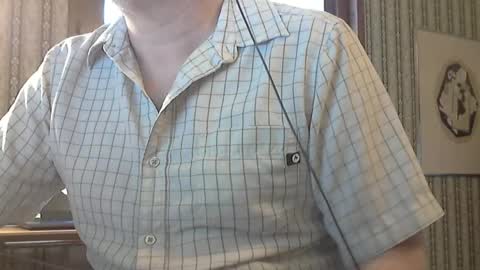 notte online show from January 17, 2025, 1:56 pm