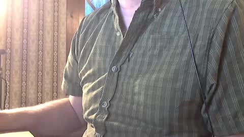 notte online show from February 26, 2025, 4:45 pm