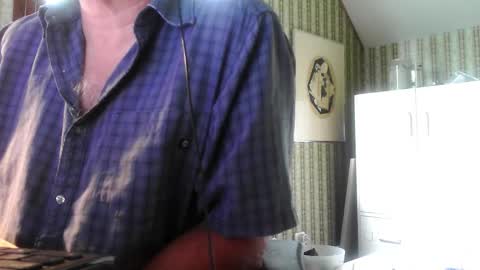 notte online show from September 16, 2025, 1:01 pm