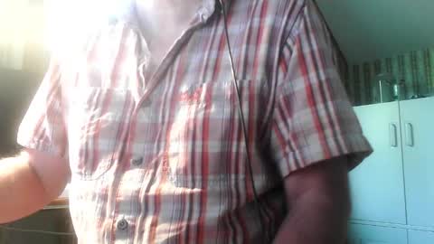 notte online show from November 14, 2025, 9:19 am