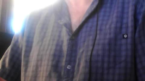 notte online show from November 21, 2025, 7:40 am