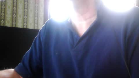 notte online show from February 2, 2026, 8:24 am