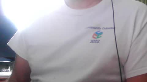 notte online show from February 6, 2026, 12:41 pm