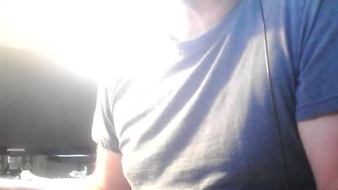 notte online show from February 10, 2026, 10:41 am