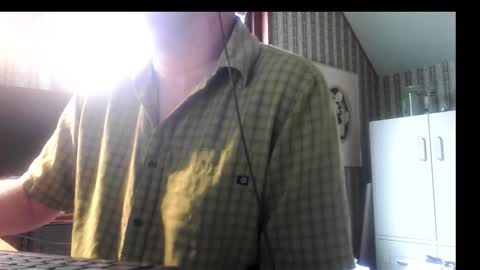 notte online show from March 25, 2026, 2:23 pm