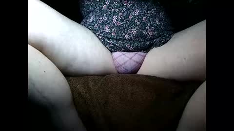 nottoobored online show from March 15, 2026, 2:17 am