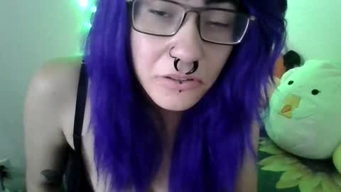 Just Call me Gabby  online show from February 10, 2026, 11:53 pm