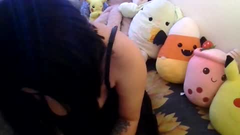 Just Call me Gabby  online show from February 22, 2026, 2:45 am