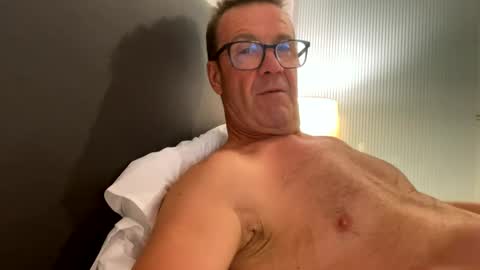 Nottsaust online show from February 3, 2026, 9:47 am