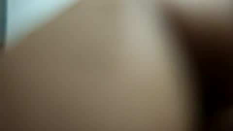 notty3968 online show from July 16, 2026, 1:44 am