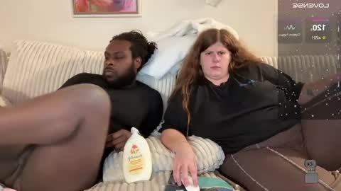 Snapshot of noturbabymoms chatting on January 17, 2025, 2:08 am NotUrBabyMoms online show from January 17, 2025, 2:08 am