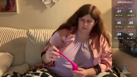 Snapshot of noturbabymoms chatting on January 20, 2025, 10:07 am NotUrBabyMoms online show from January 20, 2025, 10:07 am