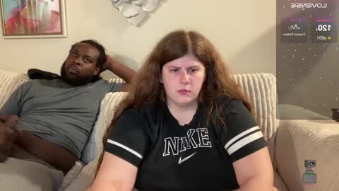 Snapshot of noturbabymoms chatting on January 24, 2025, 1:13 am NotUrBabyMoms online show from January 24, 2025, 1:13 am