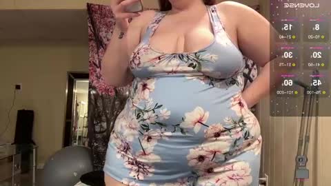 Snapshot of noturbabymoms chatting on March 8, 2025, 3:50 am NotUrBabyMoms online show from March 8, 2025, 3:50 am