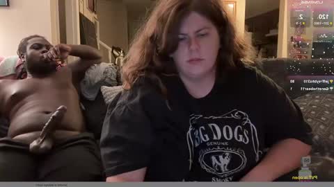 Snapshot of noturbabymoms chatting on September 27, 2025, 4:17 am NotUrBabyMoms online show from September 27, 2025, 4:17 am