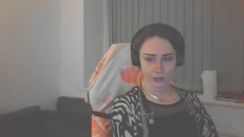 Lucy online show from December 16, 2025, 12:26 am