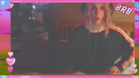 Lucy online show from February 5, 2026, 11:31 pm