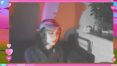 Lucy online show from March 4, 2026, 12:27 am