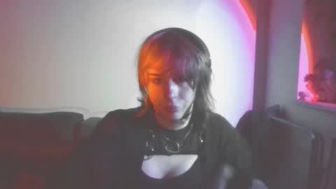 Lucy online show from March 15, 2026, 12:27 am