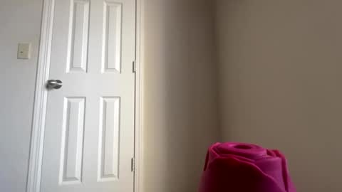 Snapshot of notyourkitty00 chatting on September 26, 2025, 10:03 pm notyourkitty00 online show from September 26, 2025, 10:03 pm