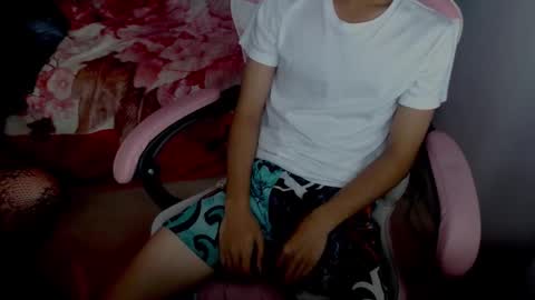 Yuji online show from February 5, 2026, 7:13 am