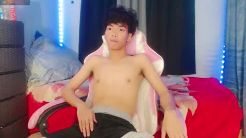 Yuji online show from February 15, 2026, 11:30 am