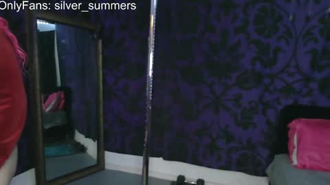 Nouveauho3 online show from February 3, 2026, 2:53 am