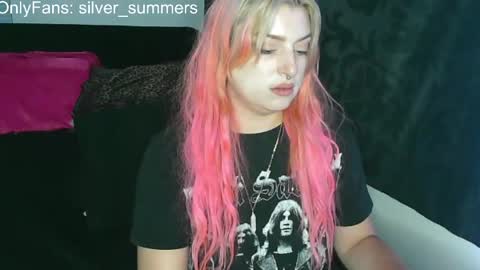 Snapshot of nouveauho3 chatting on April 28, 2026, 2:27 am Nouveauho3 online show from April 28, 2026, 2:27 am