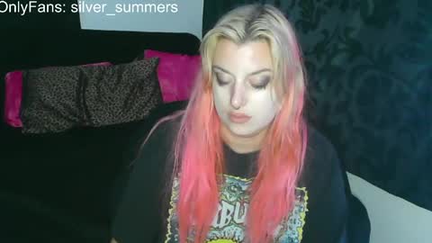 Snapshot of nouveauho3 chatting on May 7, 2026, 4:07 am Nouveauho3 online show from May 7, 2026, 4:07 am