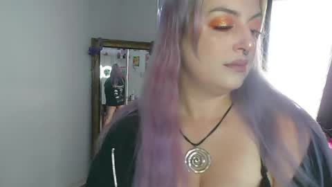 Snapshot of nouveauho3 chatting on May 31, 2026, 8:54 pm Nouveauho3 online show from May 31, 2026, 8:54 pm